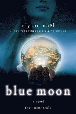 Blue Moon 1