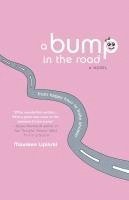 A Bump in the Road 1