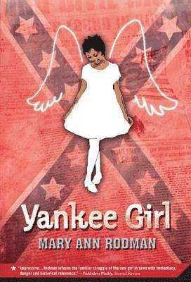 Yankee Girl 1