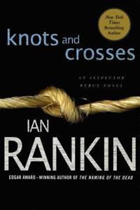 bokomslag Knots and Crosses
