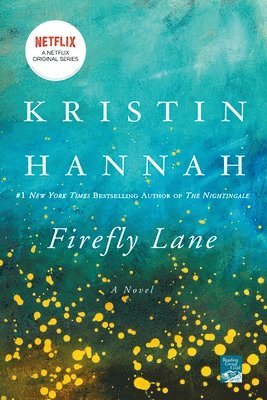 Firefly Lane
