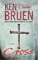 Cross: A Jack Taylor Novel