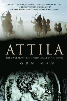 Attila 1