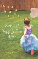 Pieces of Happily Ever After 1