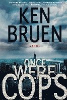 Once Were Cops
