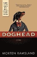 Doghead 1