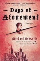 Days of Atonement 1