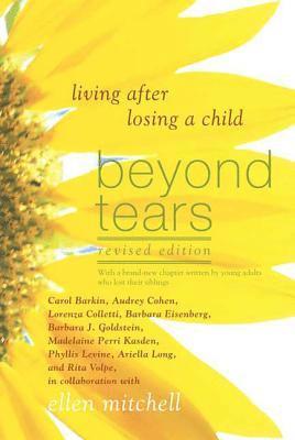 Beyond Tears 1