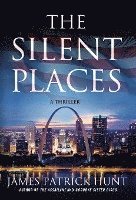 The Silent Places 1