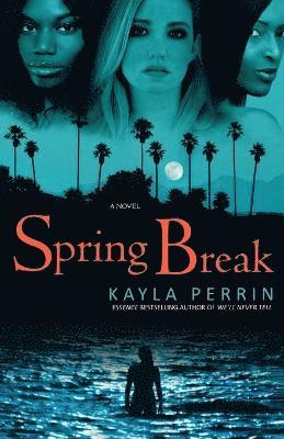 Spring Break 1