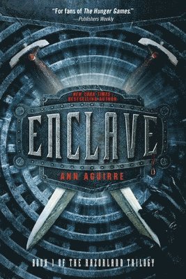 Enclave 1