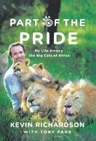 bokomslag Part of the Pride