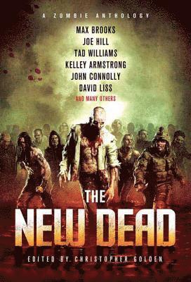 New Dead 1