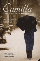 Madeleine L'Engle - Camilla, Häftad