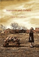 Ancestors and Others