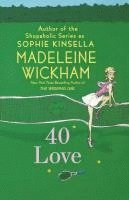 40 Love 1