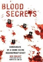 Blood Secrets 1