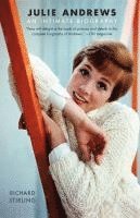 bokomslag Julie Andrews