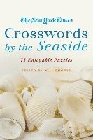 Nyt Xwords by the Seaside 1