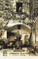 The Conversion 1