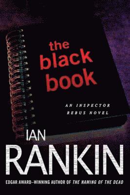 The Black Book 1