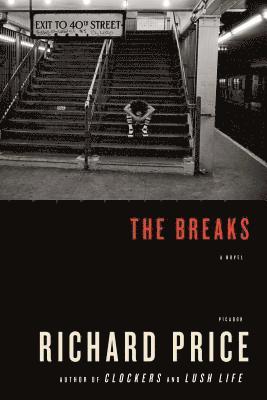 The Breaks 1