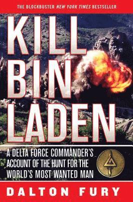 Kill Bin Laden 1