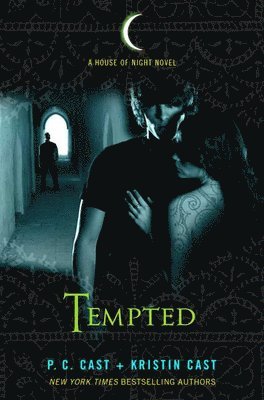 Tempted 1