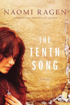 The Tenth Song