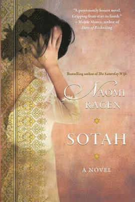 Sotah 1