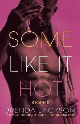 Some Like It Hot 1