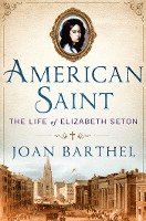 bokomslag American Saint