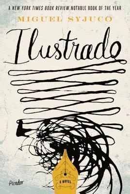Miguel Syjuco - Ilustrado, Häftad