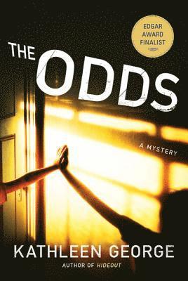 The Odds