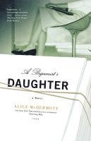 Bigamist's Daughter 1