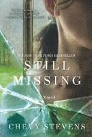 Chevy Stevens - Still Missing, Häftad