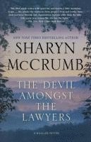 bokomslag The Devil Amongst the Lawyers