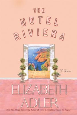 The Hotel Riviera 1