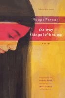 Roopa Farooki - The Way Things Look to Me, Häftad