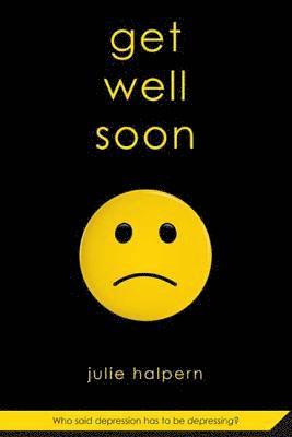 Get Well Soon 1