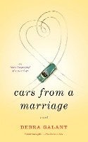 Cars from a Marriage
