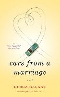 Cars from a Marriage 1