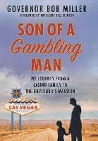 bokomslag Son of a Gambling Man