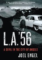 bokomslag L.A. '56