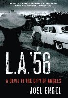 L.A. '56 1