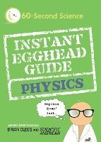 Instant Egghead Guide 1