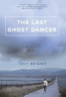 bokomslag The Last Ghostdancer