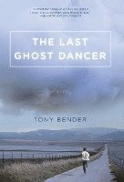 The Last Ghostdancer 1