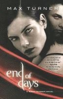 End of Days