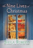 bokomslag The Nine Lives of Christmas
